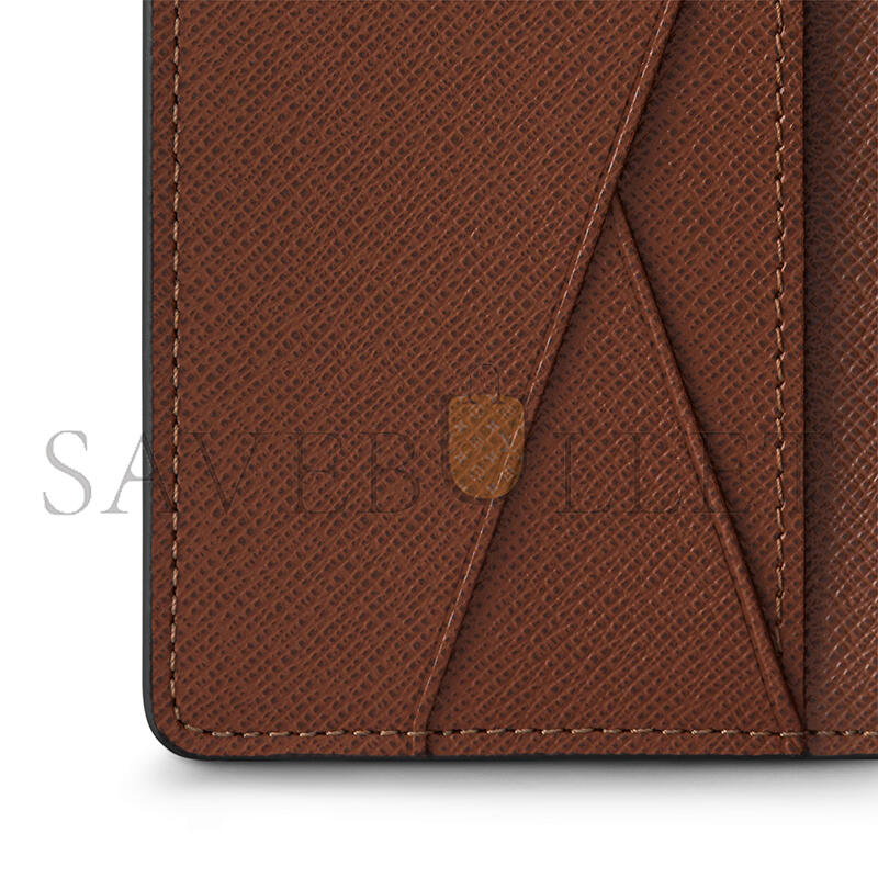 l0vis Vvtt0n pocket organizer m60502 (11.1*7.5*1cm)